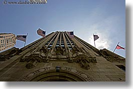 images/UnitedStates/Illinois/Chicago/Buildings/tribune-bldg.jpg