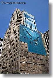 images/UnitedStates/Illinois/Chicago/Buildings/whale-mural.jpg