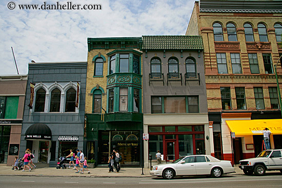 wicker-park-neighborhood.jpg