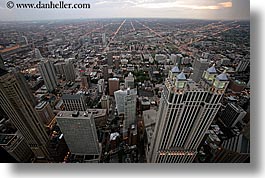 images/UnitedStates/Illinois/Chicago/Cityscapes/900-NorthMichiganAveBldg.jpg