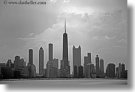 images/UnitedStates/Illinois/Chicago/Cityscapes/BW/classic-cityscape-bw.jpg