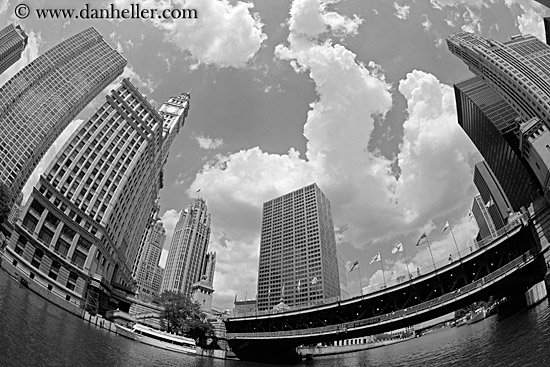 clouds-rvr-cityscape-fisheye-bw.jpg