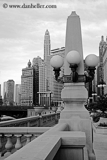 lamp-post-cityscape-bw.jpg