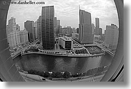images/UnitedStates/Illinois/Chicago/Cityscapes/BW/rvr-fisheye-cityscape-bw.jpg