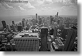 images/UnitedStates/Illinois/Chicago/Cityscapes/BW/south-view-cityscape-bw.jpg