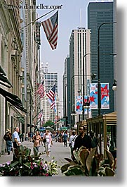 images/UnitedStates/Illinois/Chicago/Cityscapes/Flags/bldgs-n-flags-1.jpg