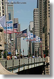 images/UnitedStates/Illinois/Chicago/Cityscapes/Flags/bldgs-n-flags-3.jpg
