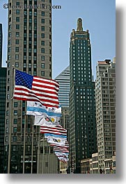 images/UnitedStates/Illinois/Chicago/Cityscapes/Flags/bldgs-n-flags-4.jpg