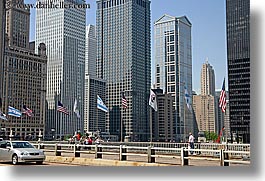 images/UnitedStates/Illinois/Chicago/Cityscapes/Flags/bldgs-n-flags-6.jpg