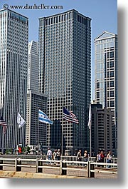 images/UnitedStates/Illinois/Chicago/Cityscapes/Flags/bldgs-n-flags-7.jpg