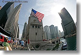 images/UnitedStates/Illinois/Chicago/Cityscapes/Flags/bridge-walker-flag-1.jpg