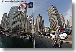 images/UnitedStates/Illinois/Chicago/Cityscapes/Flags/bridge-walker-flag-2.jpg