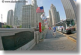 images/UnitedStates/Illinois/Chicago/Cityscapes/Flags/bridge-walker-flag-3.jpg