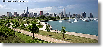 images/UnitedStates/Illinois/Chicago/Cityscapes/chicago-path-lake-boats-pano.jpg