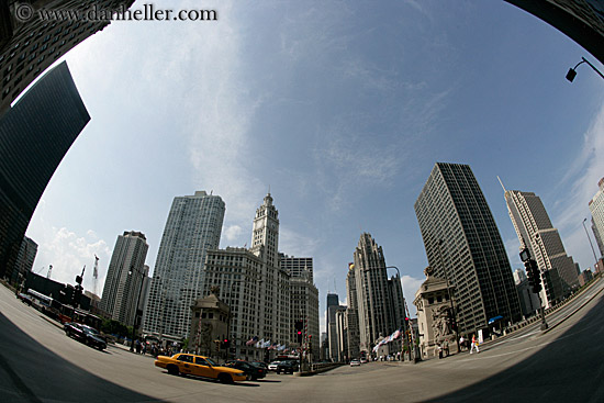 cityscape-street-fisheye.jpg