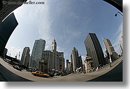 images/UnitedStates/Illinois/Chicago/Cityscapes/cityscape-street-fisheye.jpg