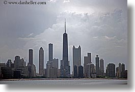 images/UnitedStates/Illinois/Chicago/Cityscapes/classic-lakeview-skyline.jpg