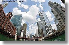 images/UnitedStates/Illinois/Chicago/Cityscapes/clouds-rvr-cityscape-fisheye-2.jpg