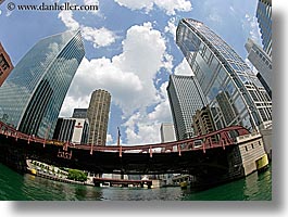 images/UnitedStates/Illinois/Chicago/Cityscapes/clouds-rvr-cityscape-fisheye-3.jpg