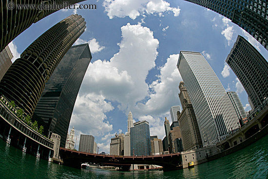 clouds-rvr-cityscape-fisheye-4.jpg