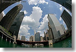 images/UnitedStates/Illinois/Chicago/Cityscapes/clouds-rvr-cityscape-fisheye-4.jpg