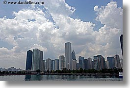 images/UnitedStates/Illinois/Chicago/Cityscapes/cloudy-cityscape.jpg