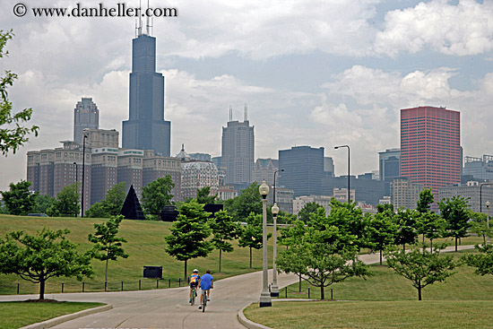 cyclists-cityscape.jpg