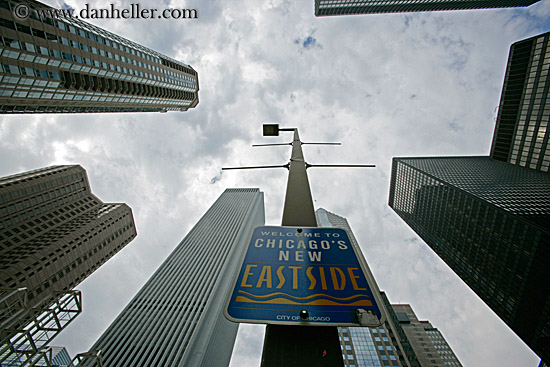 east-side-bldgs-sign.jpg