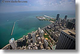 images/UnitedStates/Illinois/Chicago/Cityscapes/eastview-lake-bldgs.jpg