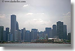 images/UnitedStates/Illinois/Chicago/Cityscapes/navy-pier-cityscape.jpg