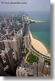images/UnitedStates/Illinois/Chicago/Cityscapes/north-view-cityscape.jpg