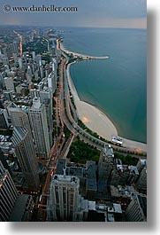 images/UnitedStates/Illinois/Chicago/Cityscapes/north-view-eve-cityscape.jpg