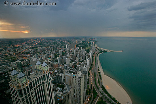 north-view-lake-cityscape.jpg