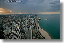 images/UnitedStates/Illinois/Chicago/Cityscapes/north-view-lake-cityscape.jpg