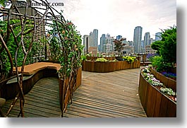 images/UnitedStates/Illinois/Chicago/Cityscapes/rooftop-garden-cityscape-3.jpg