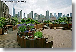 images/UnitedStates/Illinois/Chicago/Cityscapes/rooftop-garden-cityscape-4.jpg