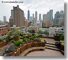 images/UnitedStates/Illinois/Chicago/Cityscapes/rooftop-garden-cityscape-5.jpg