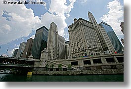 images/UnitedStates/Illinois/Chicago/Cityscapes/rvr-cityscape-upview.jpg