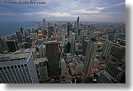 images/UnitedStates/Illinois/Chicago/Cityscapes/south-view-eve-cityscape.jpg