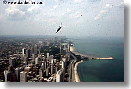 images/UnitedStates/Illinois/Chicago/Cityscapes/window-bug.jpg