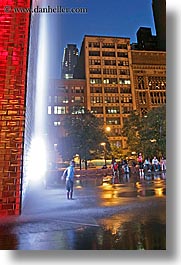 images/UnitedStates/Illinois/Chicago/MilleniumPark/CrownFountains/colorful-waterfall-2.jpg