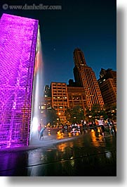 images/UnitedStates/Illinois/Chicago/MilleniumPark/CrownFountains/colorful-waterfall-3.jpg