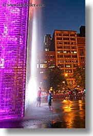 images/UnitedStates/Illinois/Chicago/MilleniumPark/CrownFountains/colorful-waterfall-4.jpg
