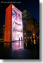 images/UnitedStates/Illinois/Chicago/MilleniumPark/CrownFountains/people-n-fntns-01.jpg