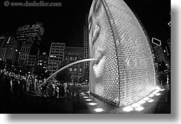 images/UnitedStates/Illinois/Chicago/MilleniumPark/CrownFountains/spewing-water-1-bw.jpg