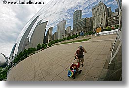 images/UnitedStates/Illinois/Chicago/MilleniumPark/TheCloud/dan-n-jack-reflect-2.jpg