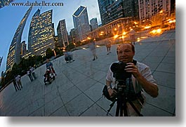 images/UnitedStates/Illinois/Chicago/MilleniumPark/TheCloud/self-reflection-3.jpg