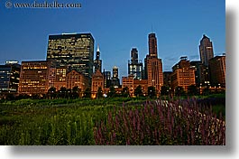 images/UnitedStates/Illinois/Chicago/MilleniumPark/garden-cityscape-nite-2.jpg