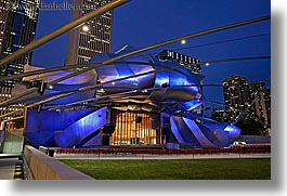 images/UnitedStates/Illinois/Chicago/MilleniumPark/pritzker-pavilion-2.jpg