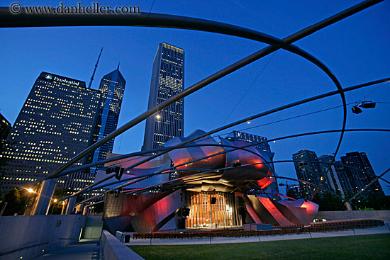 pritzker-pavilion-5.jpg